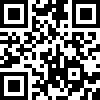 https://imereport.ir/x8dT