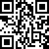 https://imereport.ir/xCxT