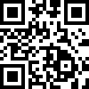 https://imereport.ir/xQb5