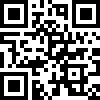 https://imereport.ir/xtWb