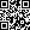 https://imereport.ir/xnqv