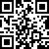 https://imereport.ir/x6NS