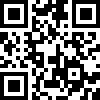 https://imereport.ir/x43k