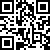 https://imereport.ir/x7Zz
