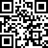 https://imereport.ir/xtQG