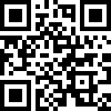 https://imereport.ir/xfNy