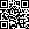 https://imereport.ir/xKN3