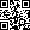 https://imereport.ir/xQpQ