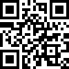 https://imereport.ir/xPZd