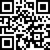 https://imereport.ir/xp77