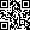 https://imereport.ir/xGmt