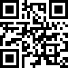 https://imereport.ir/x4q