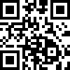 https://imereport.ir/xdMT