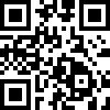 https://imereport.ir/xGty