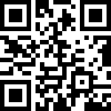 https://imereport.ir/xdKL