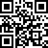 https://imereport.ir/xc2n