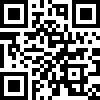 https://imereport.ir/xPz3