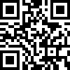 https://imereport.ir/xCLT