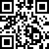 https://imereport.ir/xC7p
