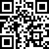 https://imereport.ir/xQDw