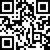 https://imereport.ir/x82q