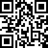 https://imereport.ir/xzWd