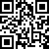 https://imereport.ir/xpT2