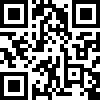 https://imereport.ir/xcf2