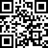 https://imereport.ir/xbNS
