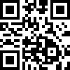 https://imereport.ir/x4MP