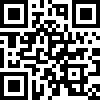 https://imereport.ir/xPkb