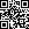 https://imereport.ir/xrN6