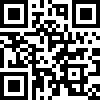 https://imereport.ir/xPKt