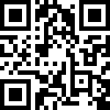https://imereport.ir/xJDS