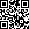 https://imereport.ir/x9xd