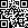 https://imereport.ir/xrrT