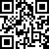 https://imereport.ir/xQsv