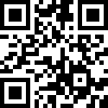 https://imereport.ir/xjRQ