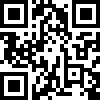 https://imereport.ir/x3Bb