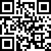 https://imereport.ir/xMm