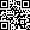 https://imereport.ir/xPwF