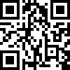 https://imereport.ir/xqfQ