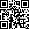 https://imereport.ir/xR7B