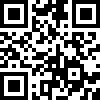 https://imereport.ir/xf6H