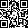 https://imereport.ir/xvtg