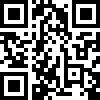 https://imereport.ir/x7Lx