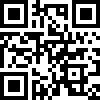 https://imereport.ir/xyq