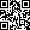 https://imereport.ir/xJ37