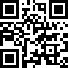 https://imereport.ir/xN54