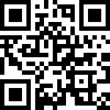 https://imereport.ir/x9tH
